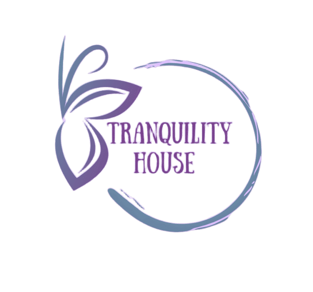 Tran Quility Housellc