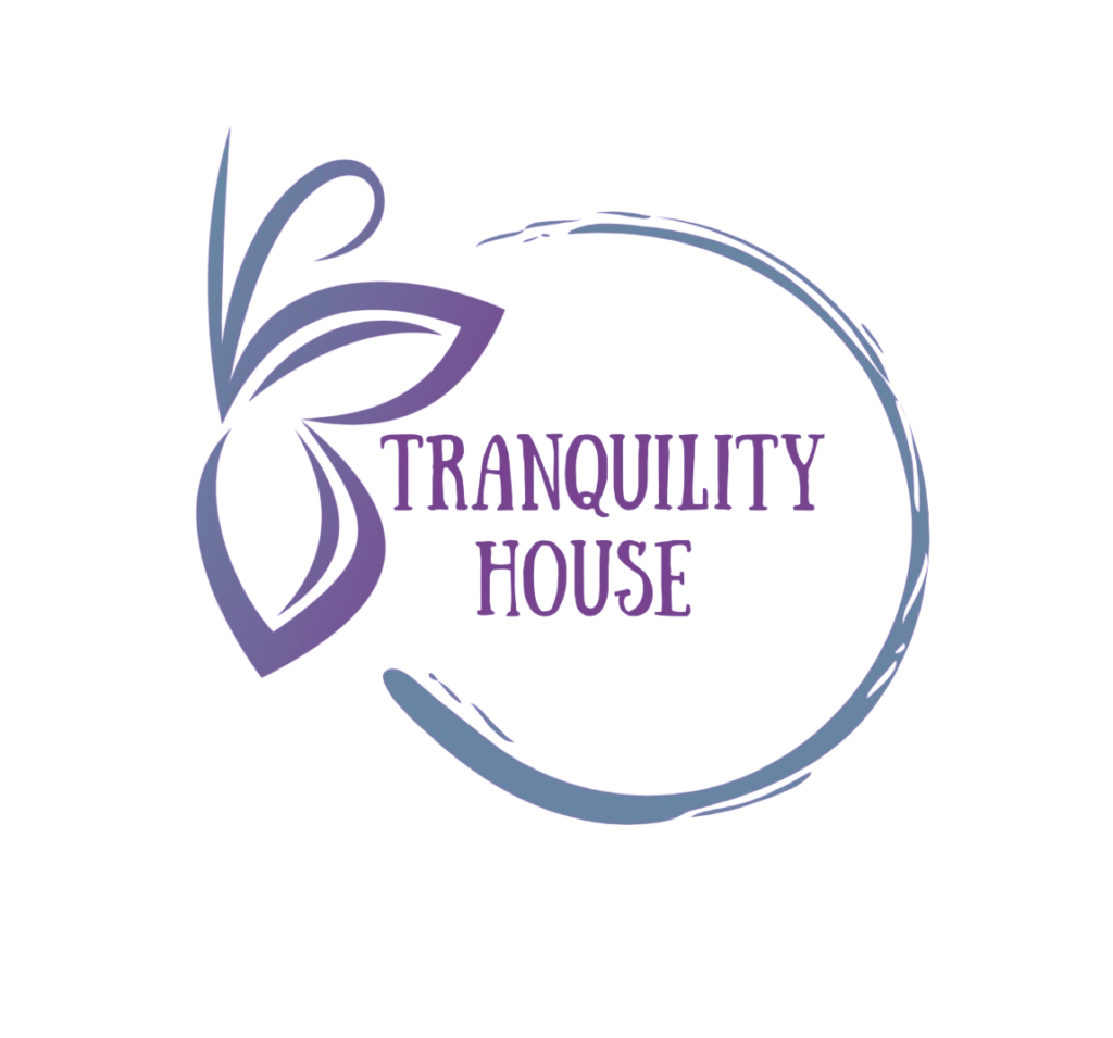 Tran Quility Housellc